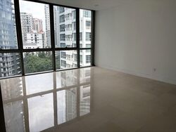 The Abode At Devonshire (D9), Apartment #568150171